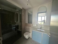 Clavon (D5), Apartment #435852251